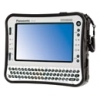  Panasonic Toughbook CF-U1