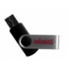 ������ takeMS Crypto 4Gb