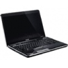  Toshiba Satellite A500 