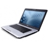  Toshiba Satellite L450 