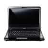  Toshiba Satellite A300 