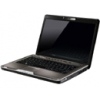  Toshiba Satellite U500 