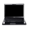  Toshiba Satellite U400 