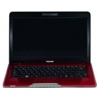  Toshiba Satellite T130 