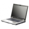  Toshiba Satellite Pro S300L
