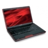  Toshiba Qosmio X500