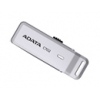 ������ A-DATA Classic C702 8Gb