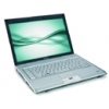  Toshiba Tecra R10 
