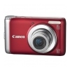 ����������� Canon PowerShot A3100 IS