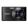 ����������� Sony DSC-W380
