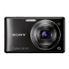 ����������� Sony DSC-W390