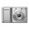 ����������� Sony DSC-S2100