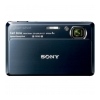 ����������� Sony DSC-TX7