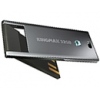 ������ Kingmax Star 16Gb
