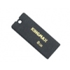 ������ Kingmax MiniBlack 2Gb