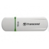 ������ Transcend JetFlash 620 32Gb