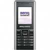 ��������� ������� BenQ-Siemens E52