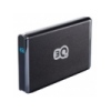 ���� 3Q Fast Slim Portable HDD External 640Gb