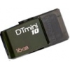 ������ Kingston DataTraveler mini10 8Gb