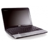  Dell Inspiron Mini 10