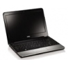  Dell Inspiron 11z