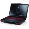  Dell Alienware M11x