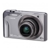 ����������� Casio EXILIM Hi-Zoom EX-H10