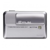 ����������� Casio EXILIM Hi-Zoom EX-V7DCB
