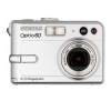 ����������� PENTAX Optio 60