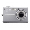 ����������� PENTAX Optio T20