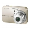 ����������� Sony DSC-N2