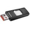 ������ SanDisk Cruzer New 32Gb