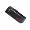 ������ SanDisk Cruzer Slice 4Gb