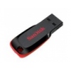 ������ SanDisk Cruzer Blade 8Gb