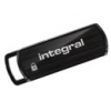 ������ Integral Secure 4Gb