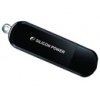 ������ Silicon Power LuxMini 322 4Gb