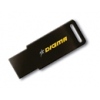 ������ Digma PD15 1Gb