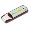 ������ Digma PD405 2Gb