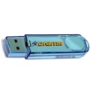 ������ Digma PD8 8Gb