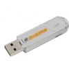 ������ Digma PD2 2Gb