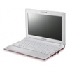  Samsung N150