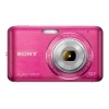 ����������� Sony DSC-W310