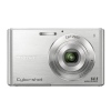 ����������� Sony DSC-W330