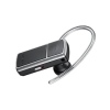 Bluetooth  Samsung WEP 470