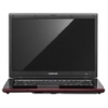  Samsung R560