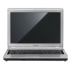  Samsung R520