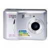 ����������� Ergo DC 50