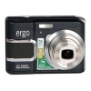 ����������� Ergo DC 5353