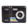 ����������� Ergo DC 51