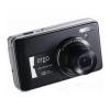 ����������� Ergo DS 1200-HD